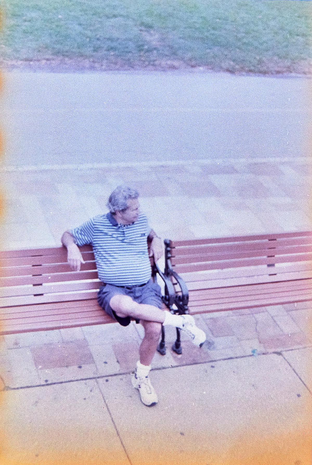 20150907 074119 Eureka Springfield Chicago Memphis 1426 ©2015 JamesECockroft