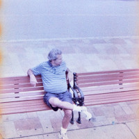 20150907 074119 Eureka Springfield Chicago Memphis 1426 ©2015 JamesECockroft