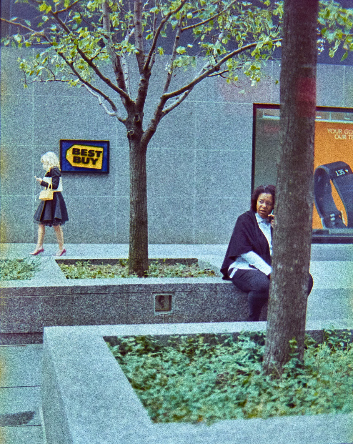 20150907 074313 Eureka Springfield Chicago Memphis 1429 ©2015 JamesECockroft