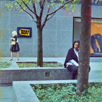 20150907 074313 Eureka Springfield Chicago Memphis 1429 ©2015 JamesECockroft