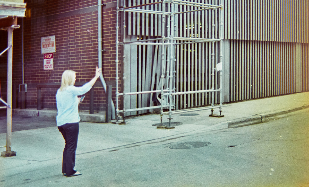 20150907 074326 Eureka Springfield Chicago Memphis 1431 ©2015 JamesECockroft