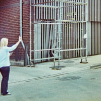 20150907 074326 Eureka Springfield Chicago Memphis 1431 ©2015 JamesECockroft