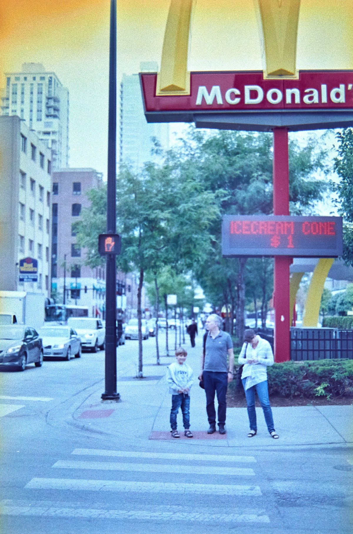 20150907 074504 Eureka Springfield Chicago Memphis 1432 ©2015 JamesECockroft e1442186264566