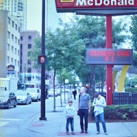 20150907 074504 Eureka Springfield Chicago Memphis 1432 ©2015 JamesECockroft e1442186264566