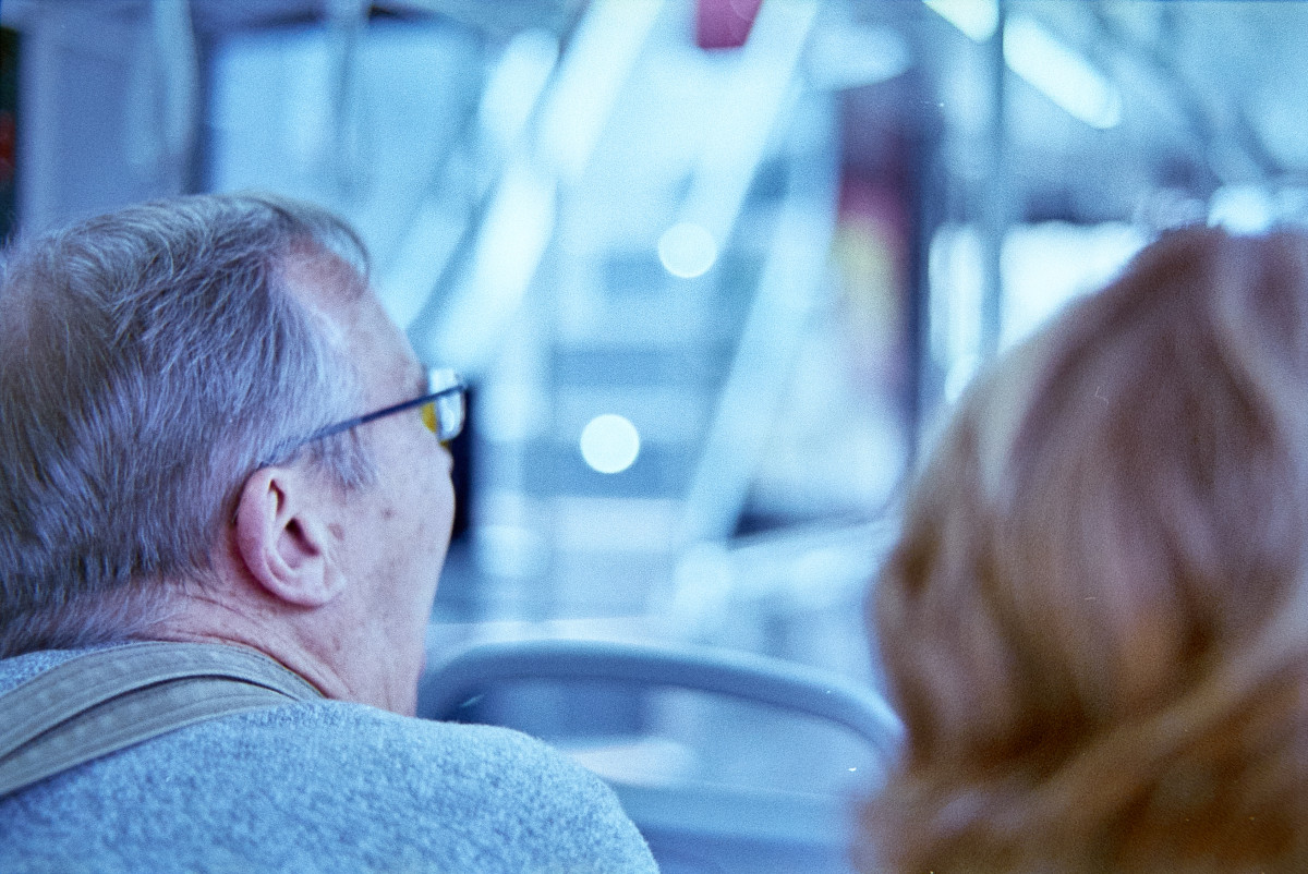 20150907 074510 Eureka Springfield Chicago Memphis 1433 ©2015 JamesECockroft