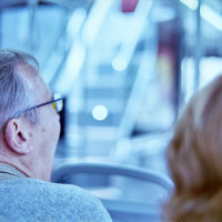 20150907 074510 Eureka Springfield Chicago Memphis 1433 ©2015 JamesECockroft