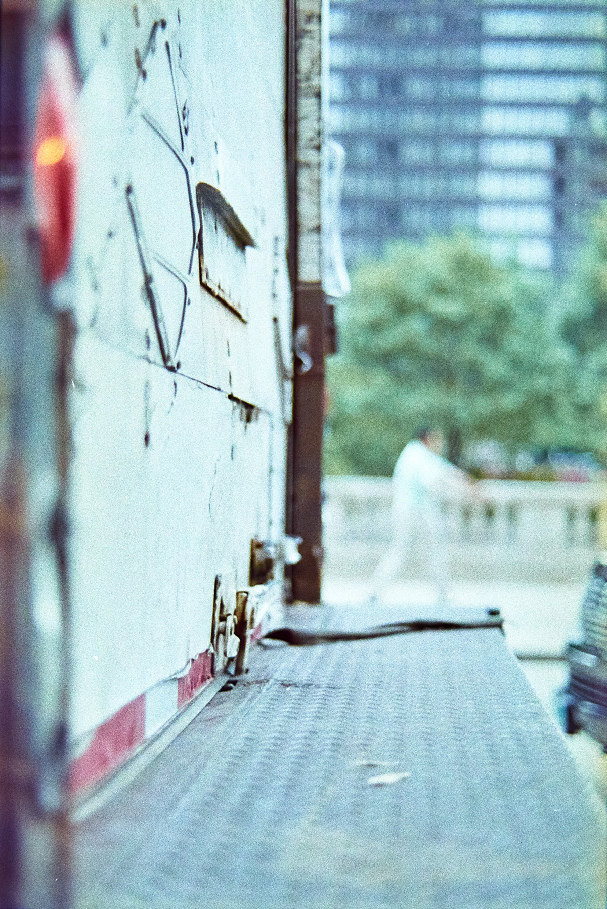 20150907 074521 Eureka Springfield Chicago Memphis 1435 ©2015 JamesECockroft