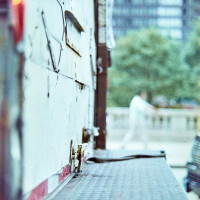 20150907 074521 Eureka Springfield Chicago Memphis 1435 ©2015 JamesECockroft