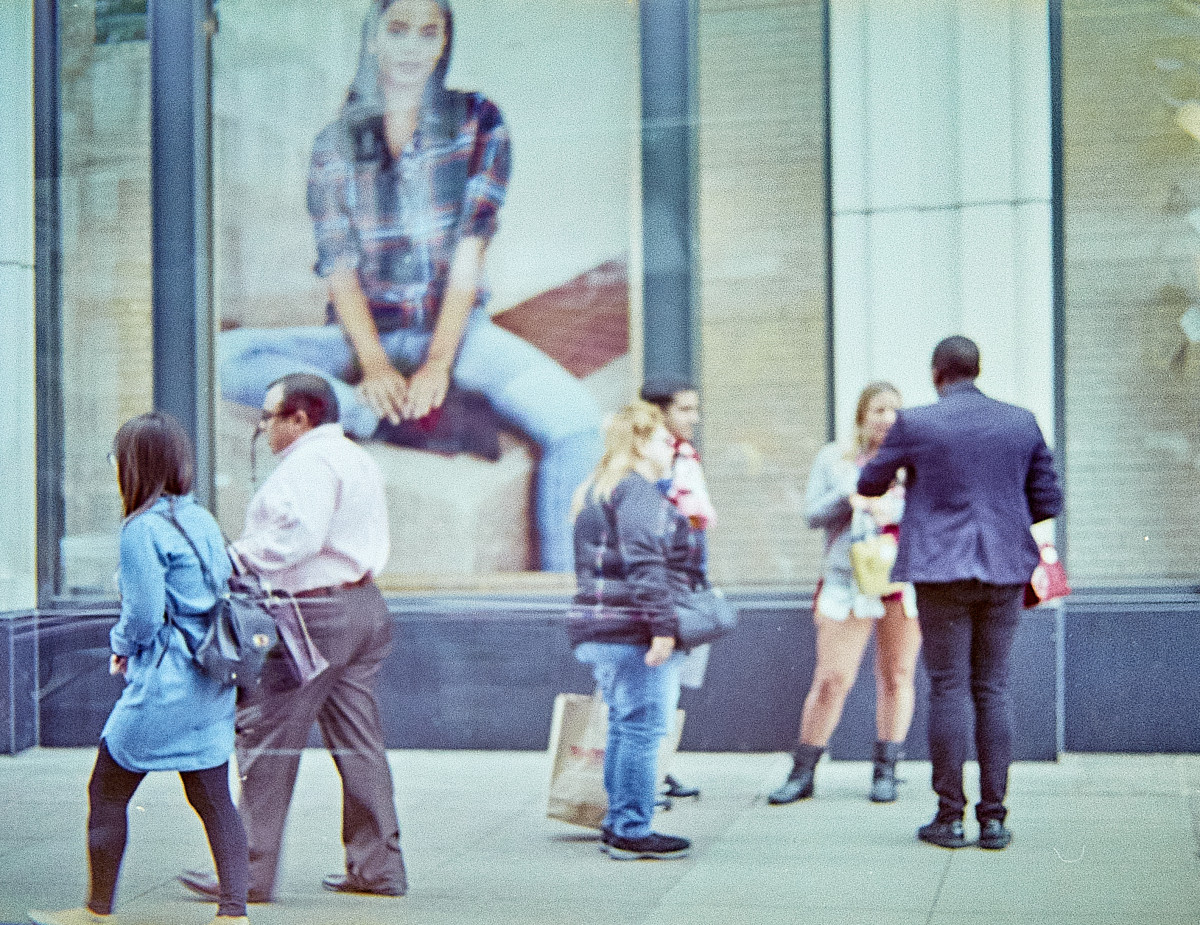 20150907 074526 Eureka Springfield Chicago Memphis 1436 ©2015 JamesECockroft