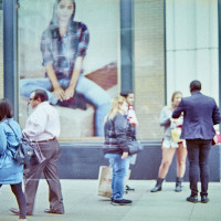 20150907 074526 Eureka Springfield Chicago Memphis 1436 ©2015 JamesECockroft