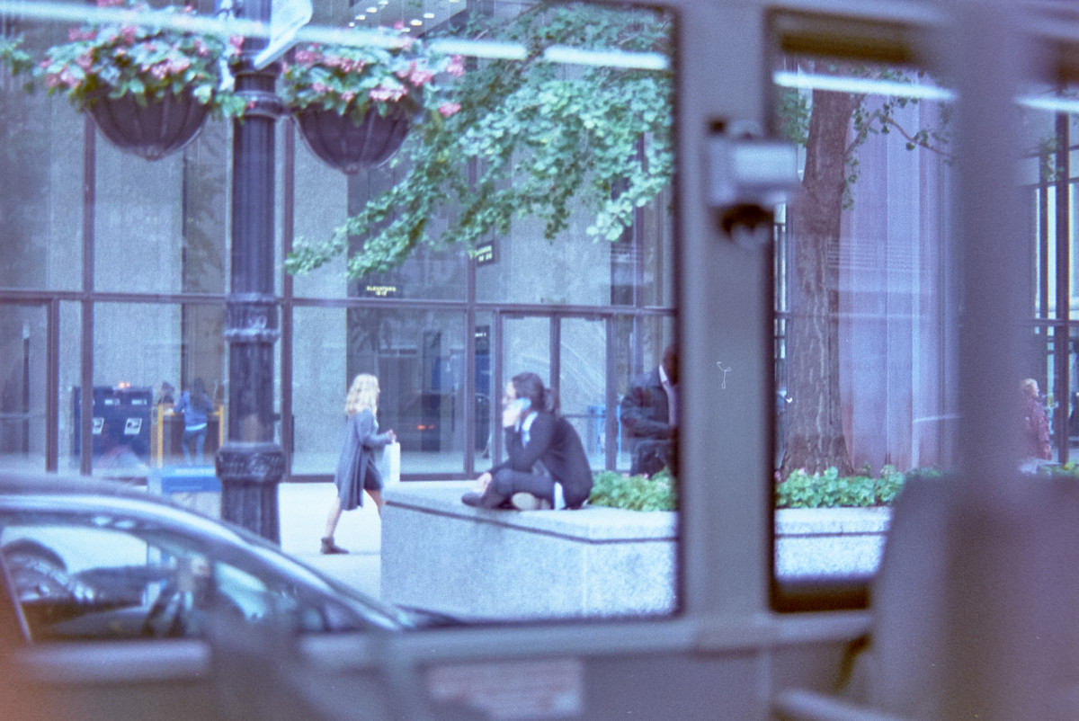 20150907 074700 Eureka Springfield Chicago Memphis 1439 ©2015 JamesECockroft