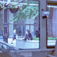 20150907 074700 Eureka Springfield Chicago Memphis 1439 ©2015 JamesECockroft