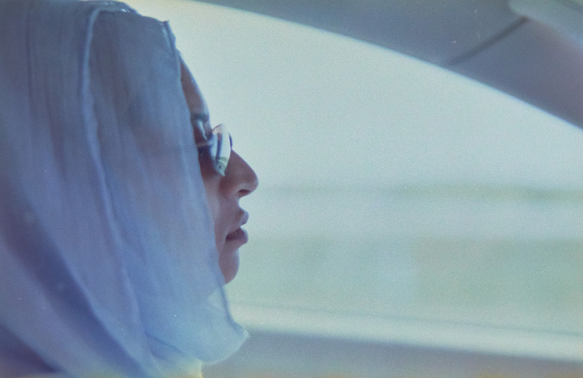 20150907 075324 Eureka Springfield Chicago Memphis 1458 ©2015 JamesECockroft