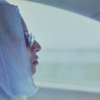 20150907 075324 Eureka Springfield Chicago Memphis 1458 ©2015 JamesECockroft