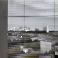 20150908 155149 BlackWhite tests Eureka Springfield Chicago Memphis 1473 ©2015 JamesECockroft 1