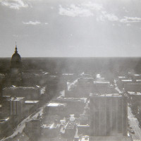 20150908 155606 BlackWhite tests Eureka Springfield Chicago Memphis 1485 ©2015 JamesECockroft