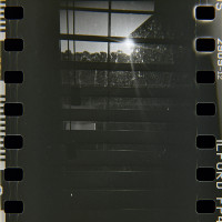 20150908 161425 BlackWhite tests Eureka Springfield Chicago Memphis 1501 ©2015 JamesECockroft