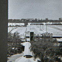 20150908 161445 BlackWhite tests Eureka Springfield Chicago Memphis 1504 ©2015 JamesECockroft