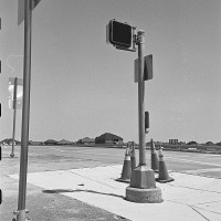 20150908 161557 BlackWhite tests Eureka Springfield Chicago Memphis 1506 ©2015 JamesECockroft