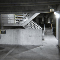 20150908 161826 BlackWhite tests Eureka Springfield Chicago Memphis 1514 ©2015 JamesECockroft