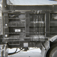 20150908 161955 BlackWhite tests Eureka Springfield Chicago Memphis 1520 ©2015 JamesECockroft