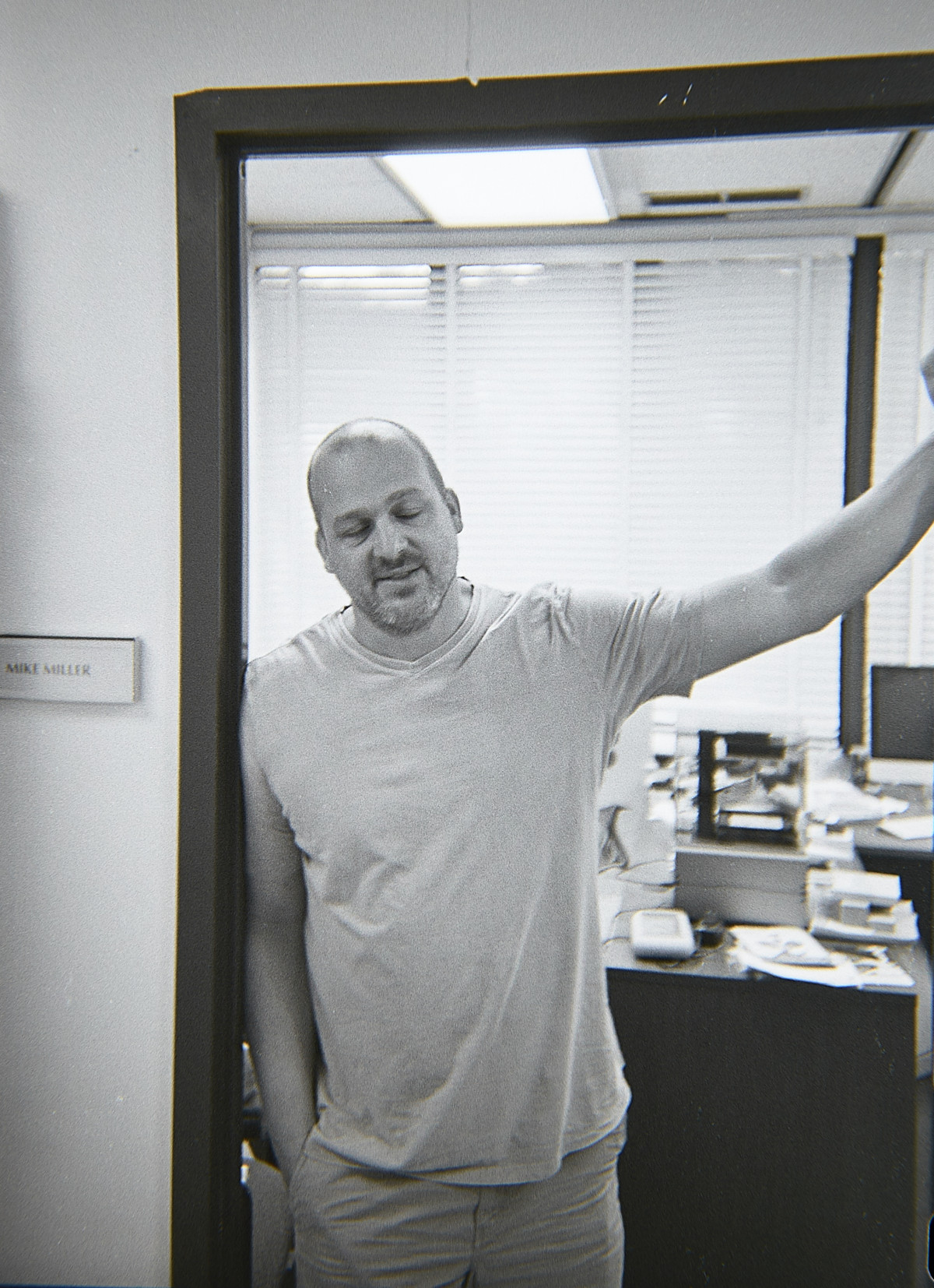 20150908 162002 BlackWhite tests Eureka Springfield Chicago Memphis 1521 ©2015 JamesECockroft