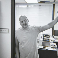 20150908 162002 BlackWhite tests Eureka Springfield Chicago Memphis 1521 ©2015 JamesECockroft