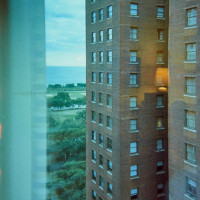 20150912 061515 Eureka Springfield Chicago Memphis 1598 ©2015 JamesECockroft