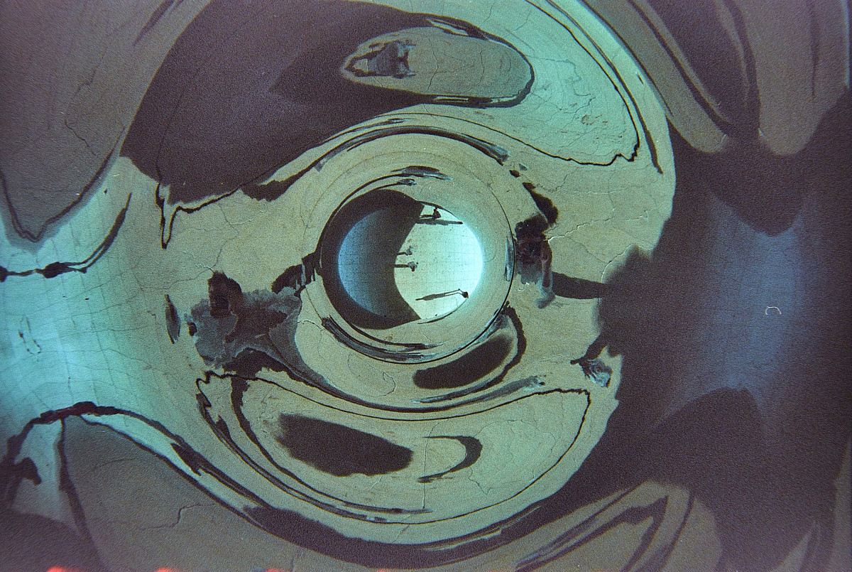 20150912 061540 Eureka Springfield Chicago Memphis 1599 ©2015 JamesECockroft