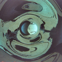 20150912 061540 Eureka Springfield Chicago Memphis 1599 ©2015 JamesECockroft