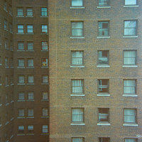 20150912 061605 Eureka Springfield Chicago Memphis 1602 ©2015 JamesECockroft