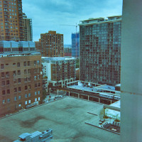 20150912 062056 Eureka Springfield Chicago Memphis 1603 ©2015 JamesECockroft