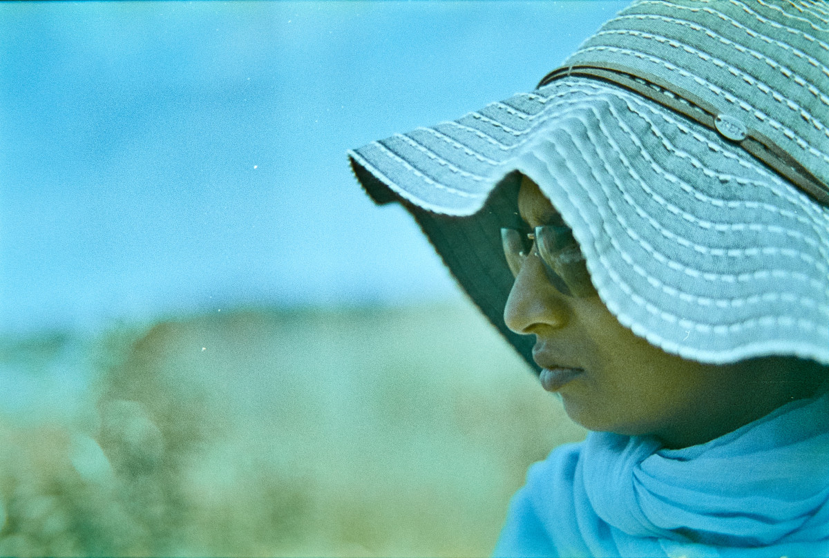 20150912 064051 Eureka Springfield Chicago Memphis 1607 ©2015 JamesECockroft