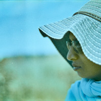 20150912 064051 Eureka Springfield Chicago Memphis 1607 ©2015 JamesECockroft