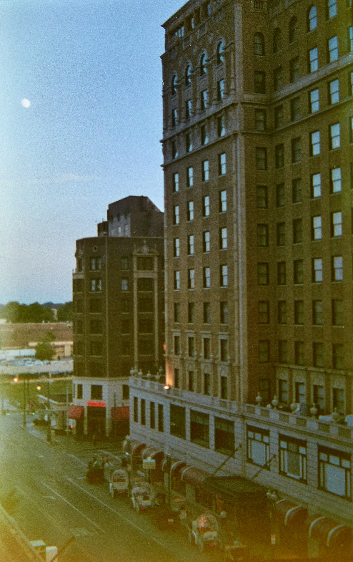 20150912 064302 Eureka Springfield Chicago Memphis 1609 ©2015 JamesECockroft