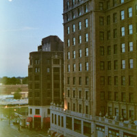 20150912 064302 Eureka Springfield Chicago Memphis 1609 ©2015 JamesECockroft