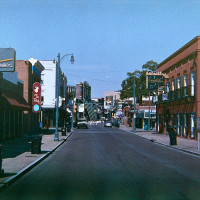 20150912 064527 Eureka Springfield Chicago Memphis 1615 ©2015 JamesECockroft