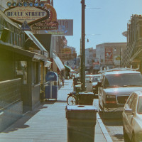 20150912 064535 Eureka Springfield Chicago Memphis 1616 ©2015 JamesECockroft