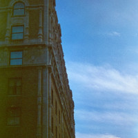 20150912 064549 Eureka Springfield Chicago Memphis 1618 ©2015 JamesECockroft