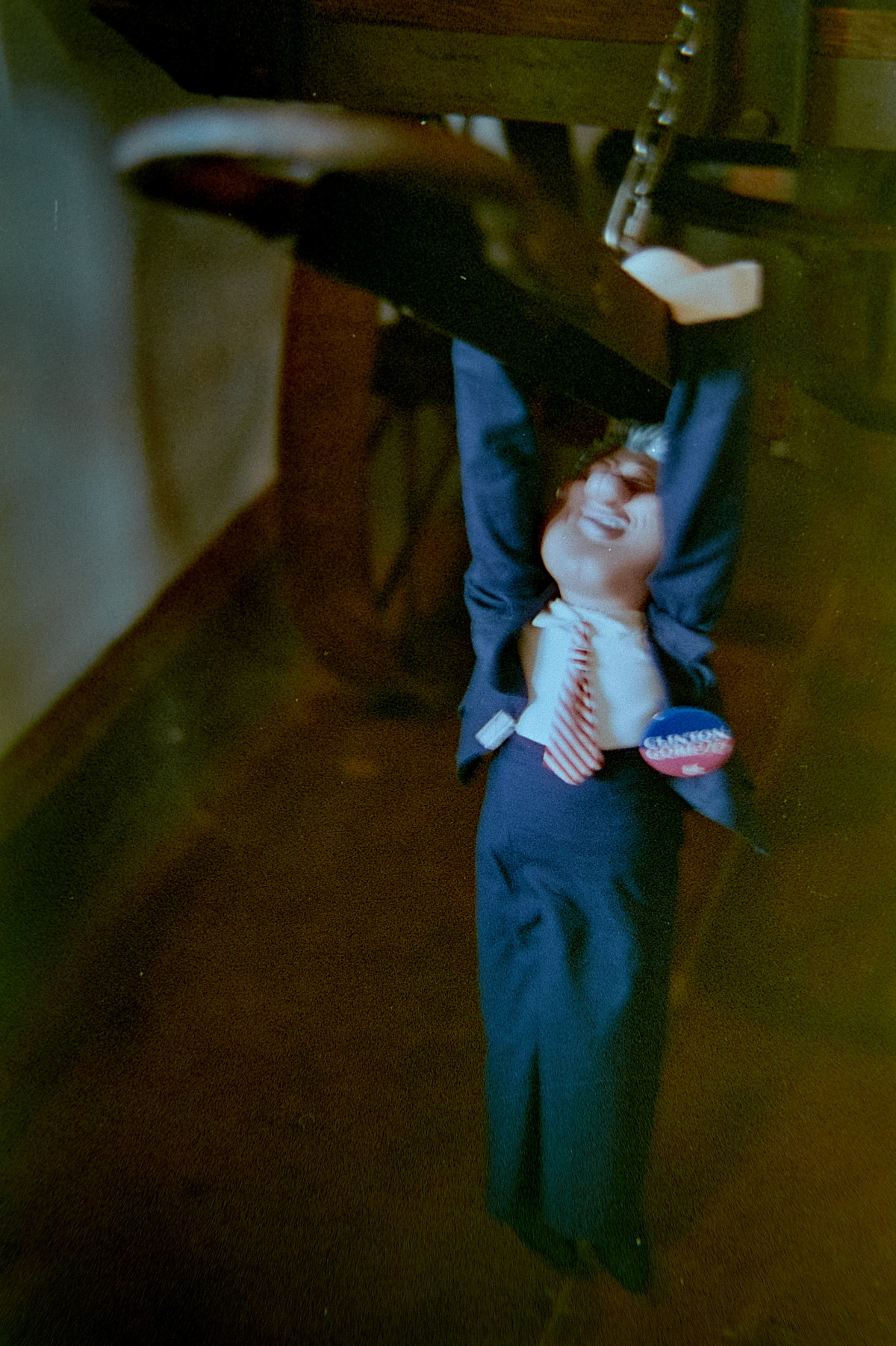 20150912 064722 Eureka Springfield Chicago Memphis 1621 ©2015 JamesECockroft