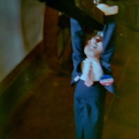 20150912 064722 Eureka Springfield Chicago Memphis 1621 ©2015 JamesECockroft