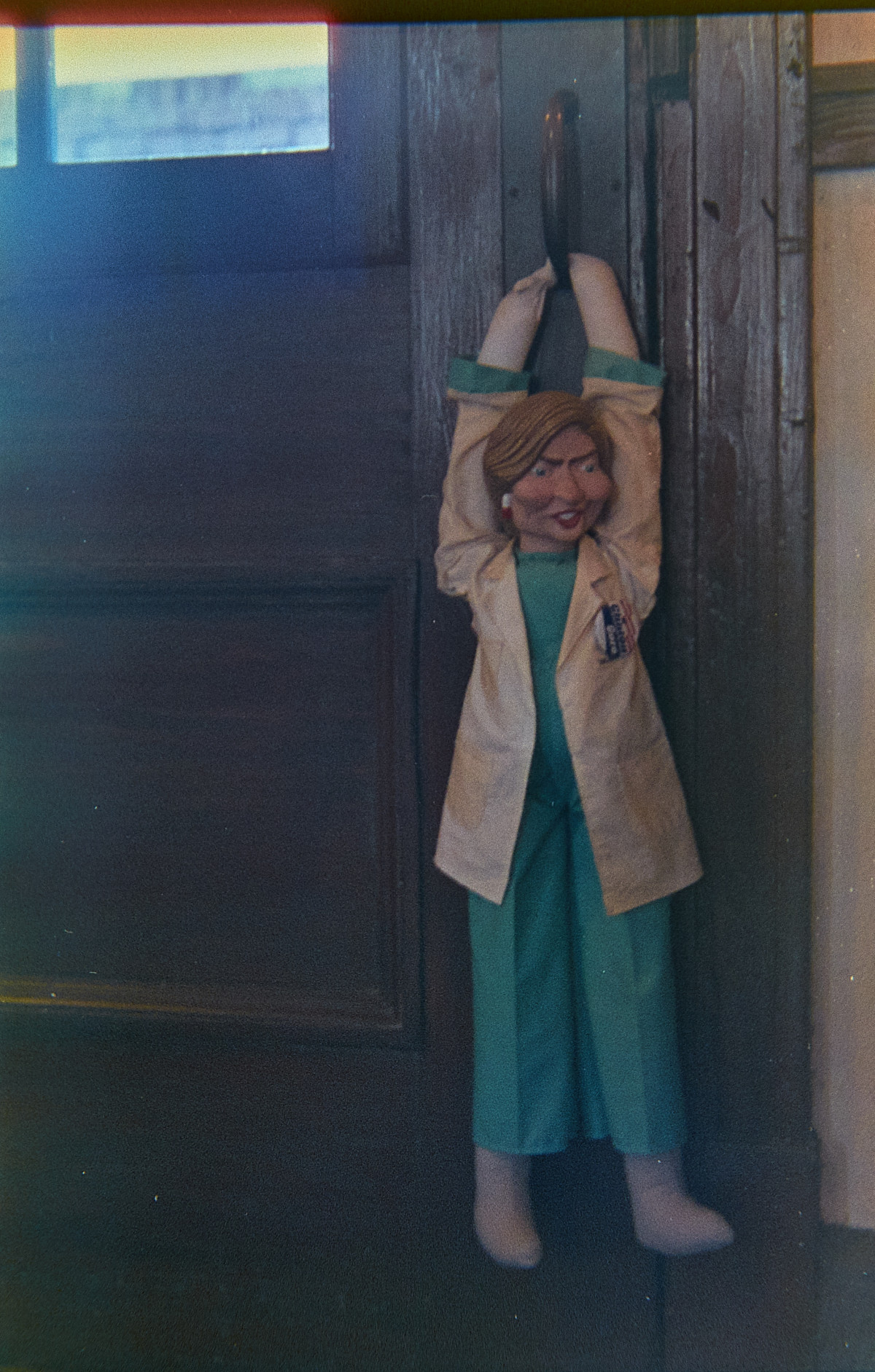 20150912 064735 Eureka Springfield Chicago Memphis 1623 ©2015 JamesECockroft