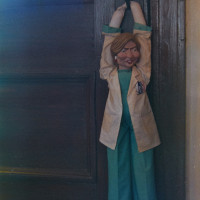 20150912 064735 Eureka Springfield Chicago Memphis 1623 ©2015 JamesECockroft