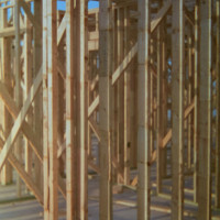 20150912 064914 FG Kono neighborhood walks 1663 ©2015 JamesECockroft 1