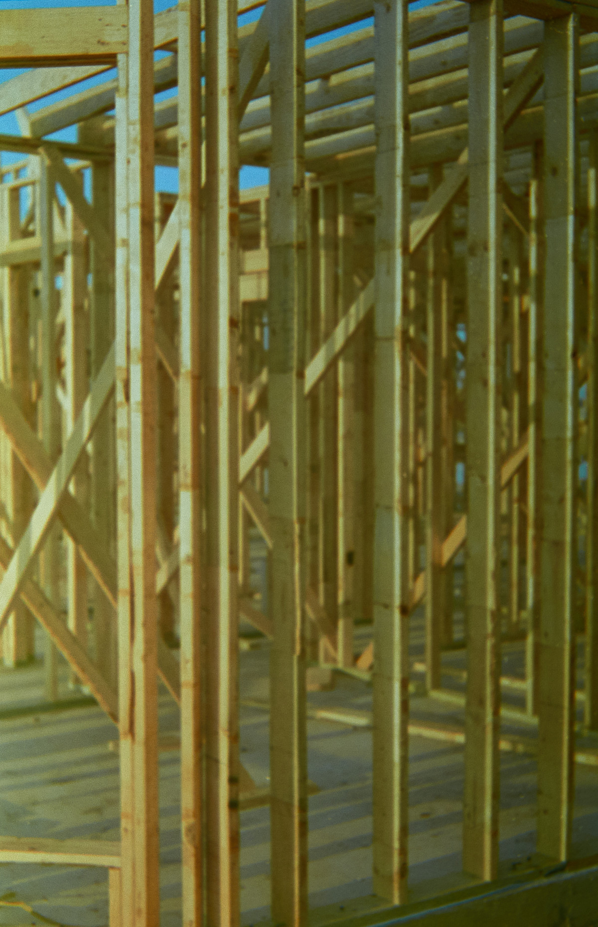 20150912 064914 FG Kono neighborhood walks 1663 ©2015 JamesECockroft