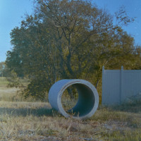 20150912 065055 FG Kono neighborhood walks 1666 ©2015 JamesECockroft 1