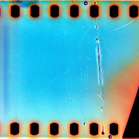 20150912 065125 FG Kono neighborhood walks 1669 ©2015 JamesECockroft 1