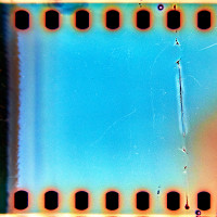 20150912 065125 FG Kono neighborhood walks 1669 ©2015 JamesECockroft 2