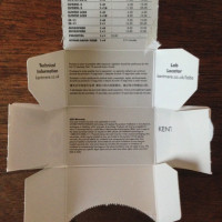 20150920 082419 Ilford vs Kentmere boxes 1771 ©2015 JamesECockroft