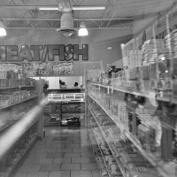 20150926 131859 Kentmere 400 1888 ©2015 JamesECockroft